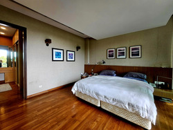 Toh Estate (D17), Detached #453946561